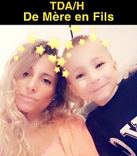 parfaitement impafait