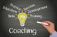 Coaching/Thérapie comportemental