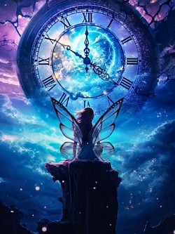 Faites de ce rêve une réalité...